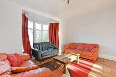 3 bedroom semi-detached house for sale, Sandygate Road, Sheffield