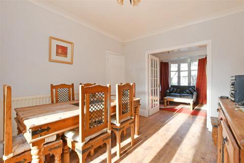 3 bedroom semi-detached house for sale, Sandygate Road, Sheffield