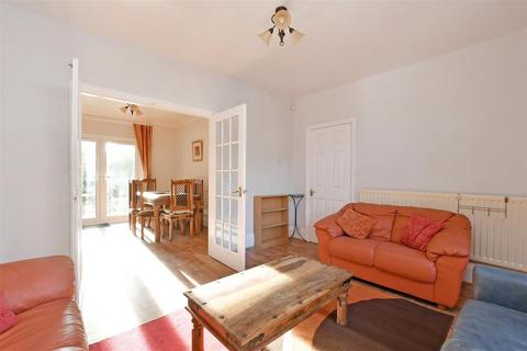 3 bedroom semi-detached house for sale, Sandygate Road, Sheffield