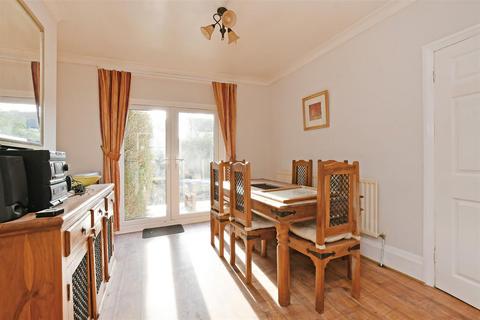 3 bedroom semi-detached house for sale, Sandygate Road, Sheffield