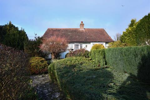 Goosenford, Cheddon Fitzpaine, Taunton