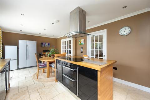 4 bedroom semi-detached house for sale, Cockhill, Trowbridge