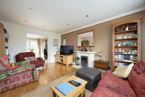 15b Cockhill, Trowbridge, BA14 9BG