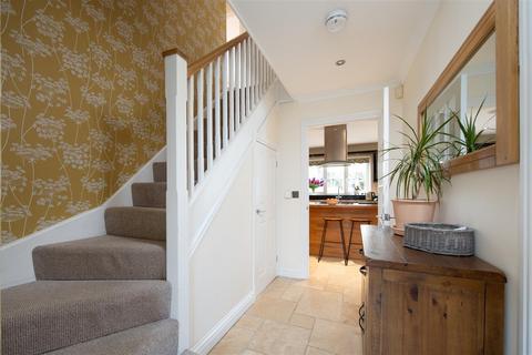 15b Cockhill, Trowbridge, BA14 9BG