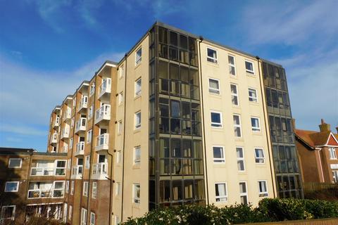 1 bedroom apartment for sale, Harbour Road, Seaton EX12