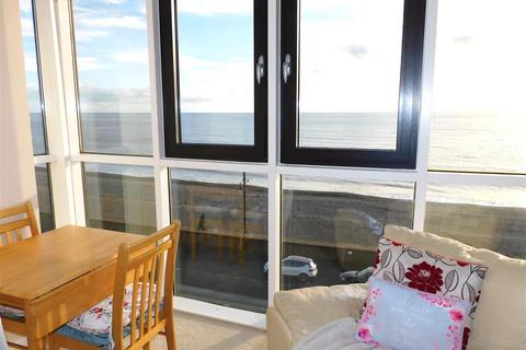 1 bedroom apartment for sale, Harbour Road, Seaton EX12