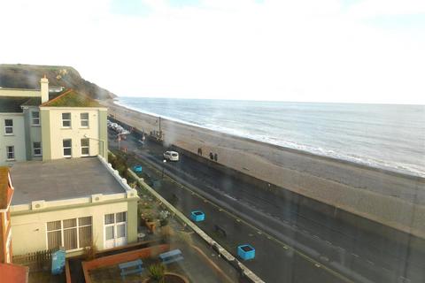 1 bedroom apartment for sale, Harbour Road, Seaton EX12