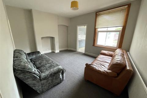 4 bedroom terraced house to rent, Elm Road, Bristol BS7