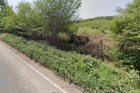 Land for sale, Land west of Stane Street, Dorking RH5