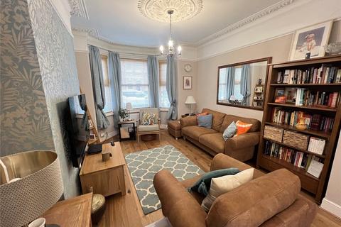 8 Vambery Road, London, SE18 3HA
