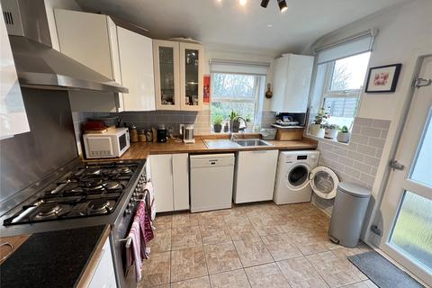 8 Vambery Road, London, SE18 3HA