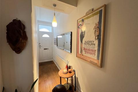 8 Vambery Road, London, SE18 3HA