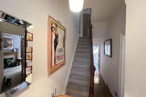 8 Vambery Road, London, SE18 3HA