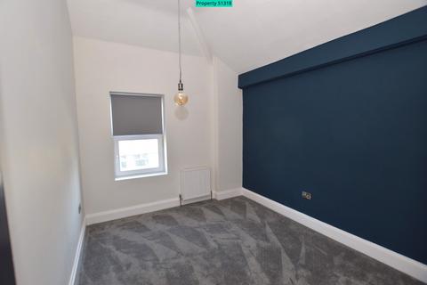 2 bedroom apartment to rent, Victoria Road, Guiseley, Leeds, LS20 8DJ