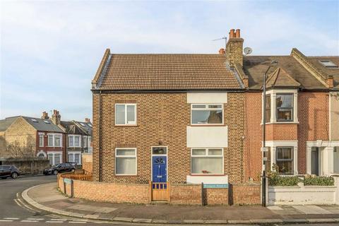 2 bedroom flat for sale, Bradgate Road, London SE6