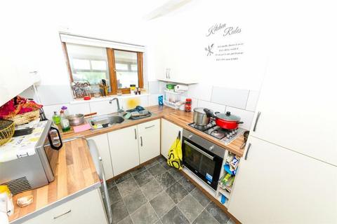 3 bedroom semi-detached house for sale, Neville Road, Erdington, Birmingham