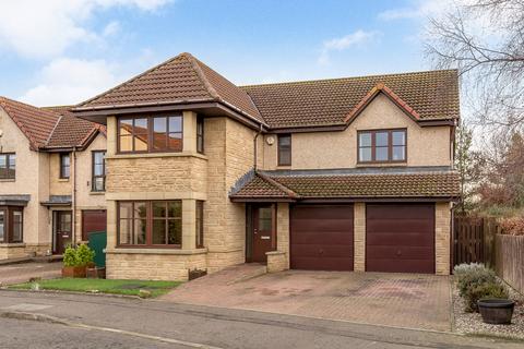 34 Gavin's Lee, Tranent, EH33 2AP