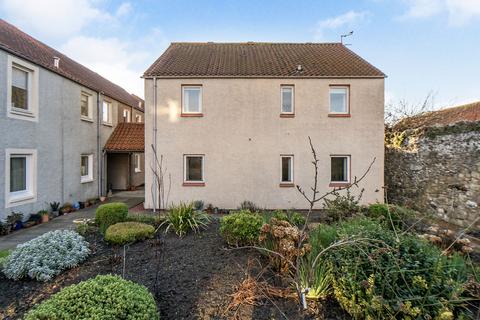 2 bedroom retirement property for sale, 21 Carlyle Court, HADDINGTON, EH41 3EZ