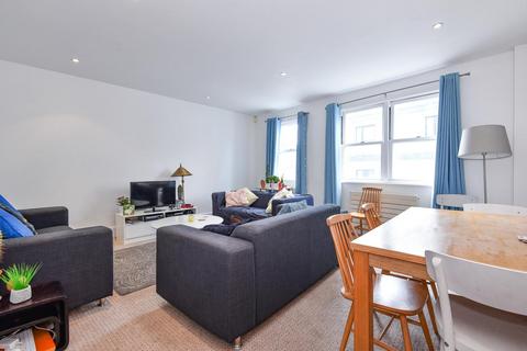 4 bedroom end of terrace house for sale, The Crescent, Wimbledon