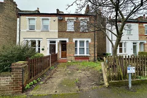 3 bedroom house to rent, Chaffinch Road, Beckenham, BR3