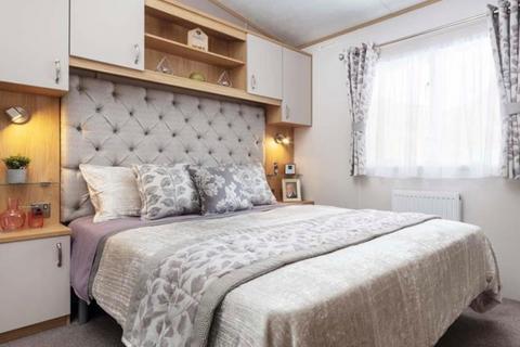 2 bedroom park home for sale, Brooklyn Holiday Park, Meadow Way, Southport, Merseyside, PR9