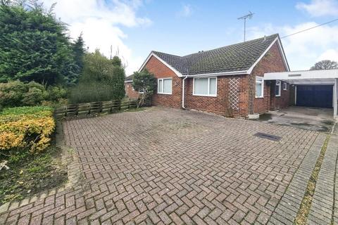 2 bedroom bungalow for sale, Waverley Drive, Guildford GU12