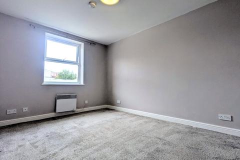 1 bedroom apartment to rent, Gillham House, BRISTOL BS7