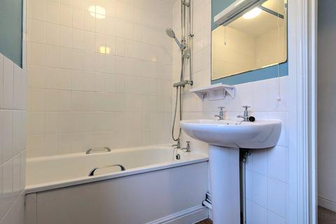 1 bedroom apartment to rent, Gillham House, BRISTOL BS7