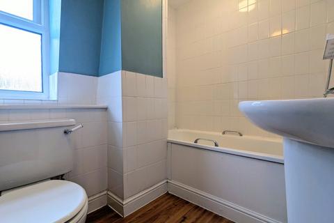 1 bedroom apartment to rent, Gillham House, BRISTOL BS7