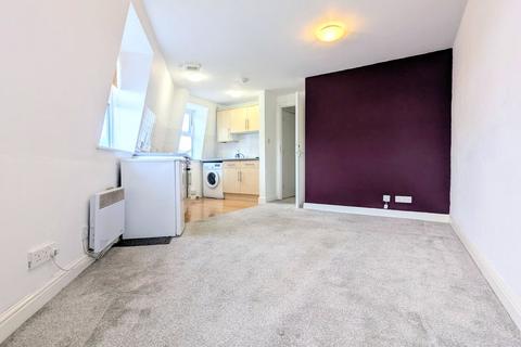 1 bedroom apartment to rent, Gillham House, BRISTOL BS7