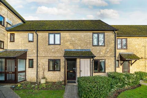 2 bedroom flat for sale, Beechgate,  Witney,  OX28