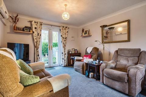 33 Beechgate, Witney, OX28 4JL