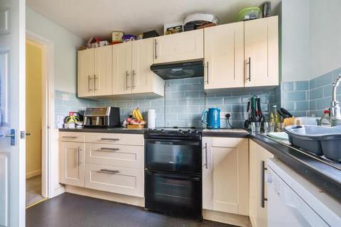 33 Beechgate, Witney, OX28 4JL