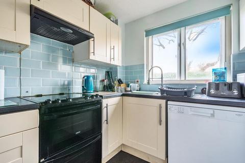 33 Beechgate, Witney, OX28 4JL