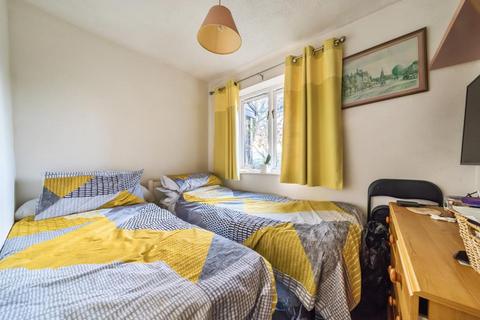 33 Beechgate, Witney, OX28 4JL