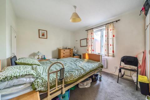 33 Beechgate, Witney, OX28 4JL