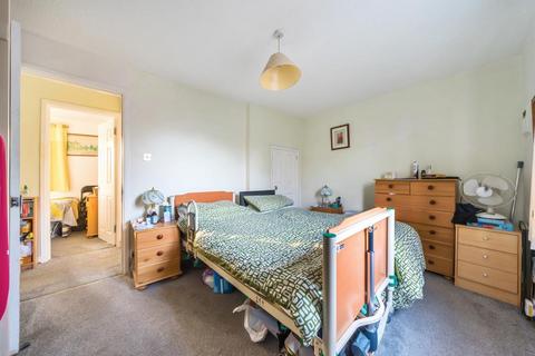 33 Beechgate, Witney, OX28 4JL