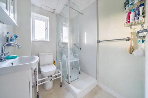 33 Beechgate, Witney, OX28 4JL