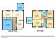 1734455-floorplan-final.jpg