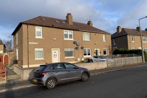 3 bedroom duplex to rent, 114, Parkhead Drive, Edinburgh, EH11 4RS