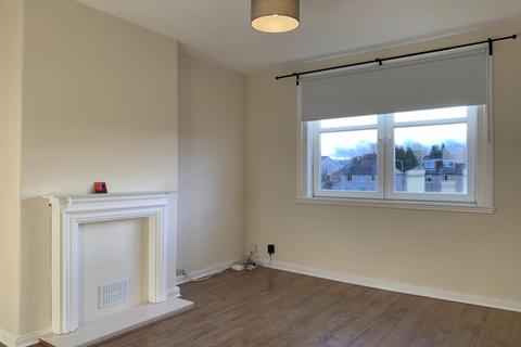 3 bedroom duplex to rent, 114, Parkhead Drive, Edinburgh, EH11 4RS