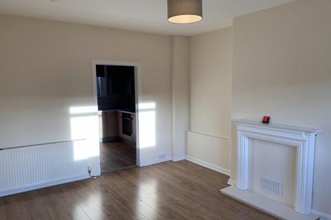 3 bedroom duplex to rent, 114, Parkhead Drive, Edinburgh, EH11 4RS