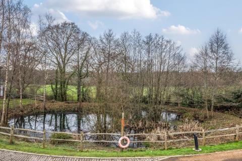 3 bedroom semi-detached house for sale, Cherry Tree Lane, Ewhurst, GU6