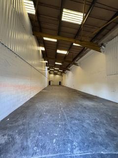 Industrial unit to rent, 46 Edison Road, St. Ives, Cambridgeshire, PE27