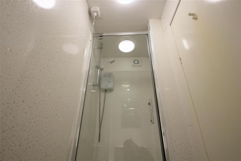 Img 3658.jpg