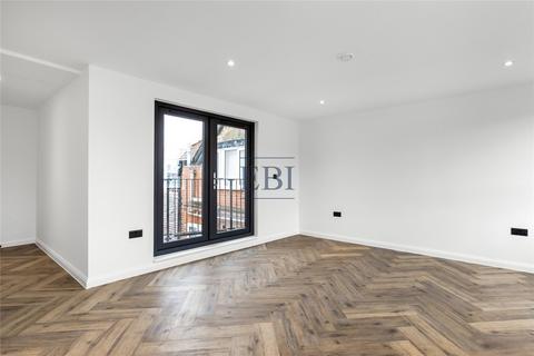 2 bedroom apartment for sale, The Nave, High Street, Tonbridge, TN9