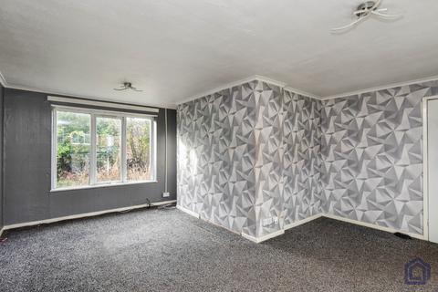 3 bedroom semi-detached house for sale, Kidsgrove ST7