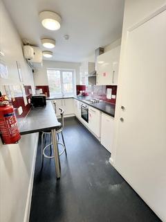 1 bedroom house of multiple occupation to rent, Westland Road, Watford, Hertfordshire