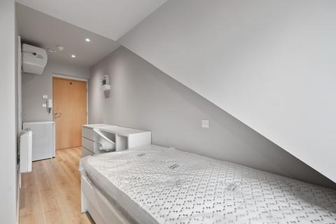 1 bedroom house of multiple occupation to rent, Westland Road, Watford, Hertfordshire