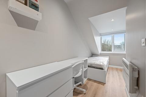 1 bedroom house of multiple occupation to rent, Westland Road, Watford, Hertfordshire